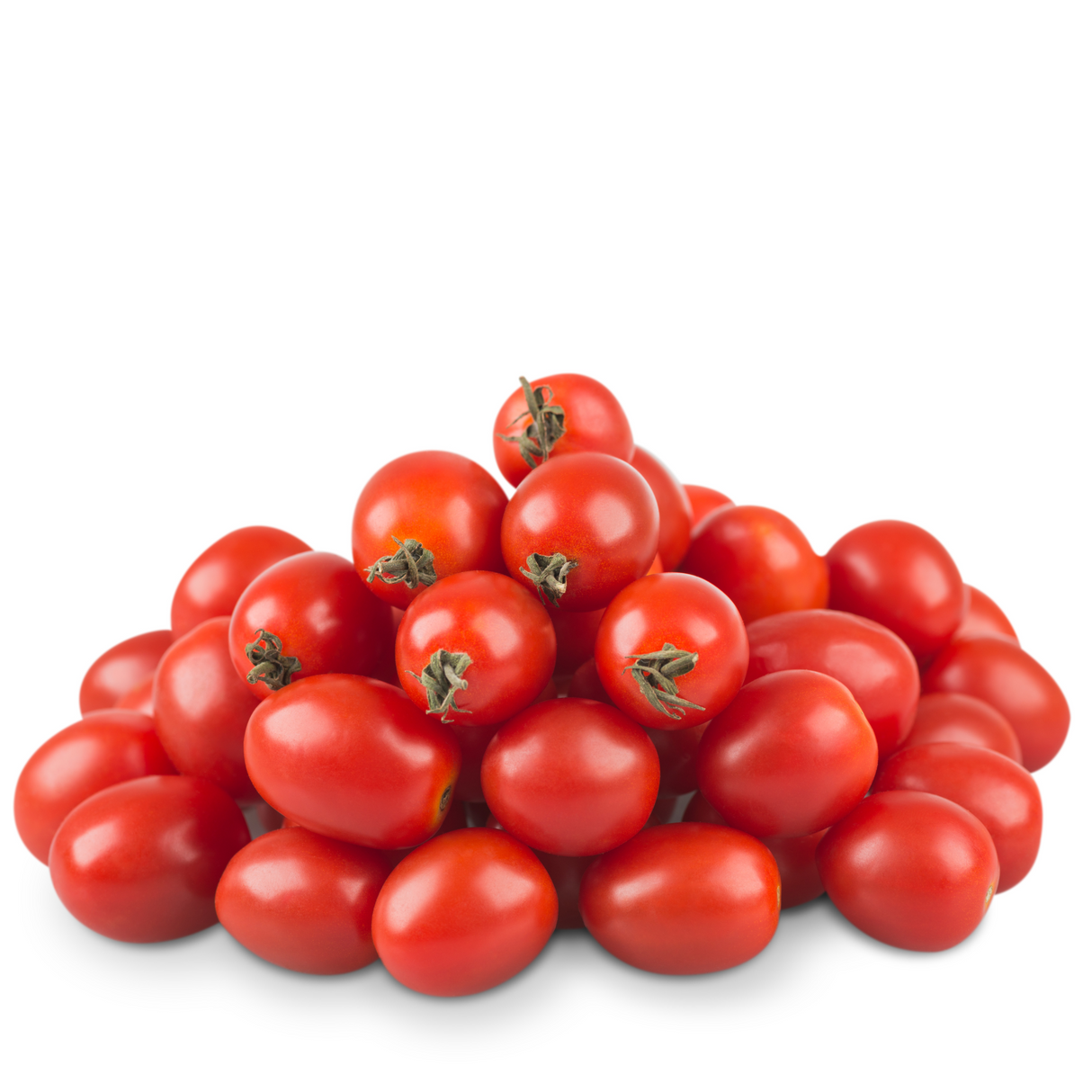 Tomate Cherry, 500 gramos