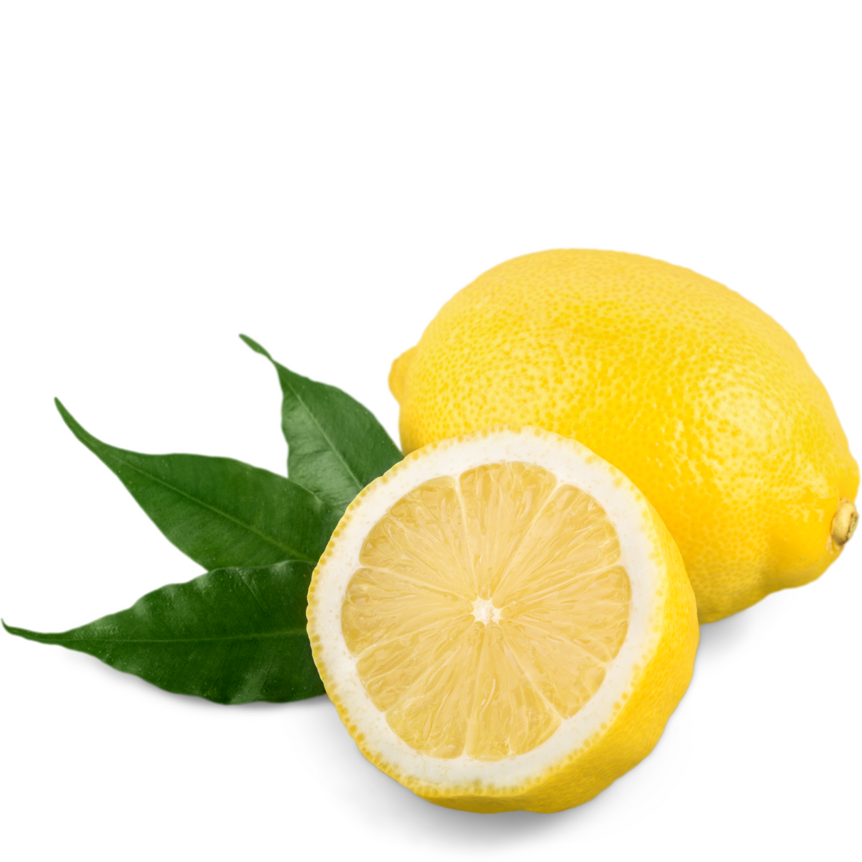 Limón, pack 10 kilos