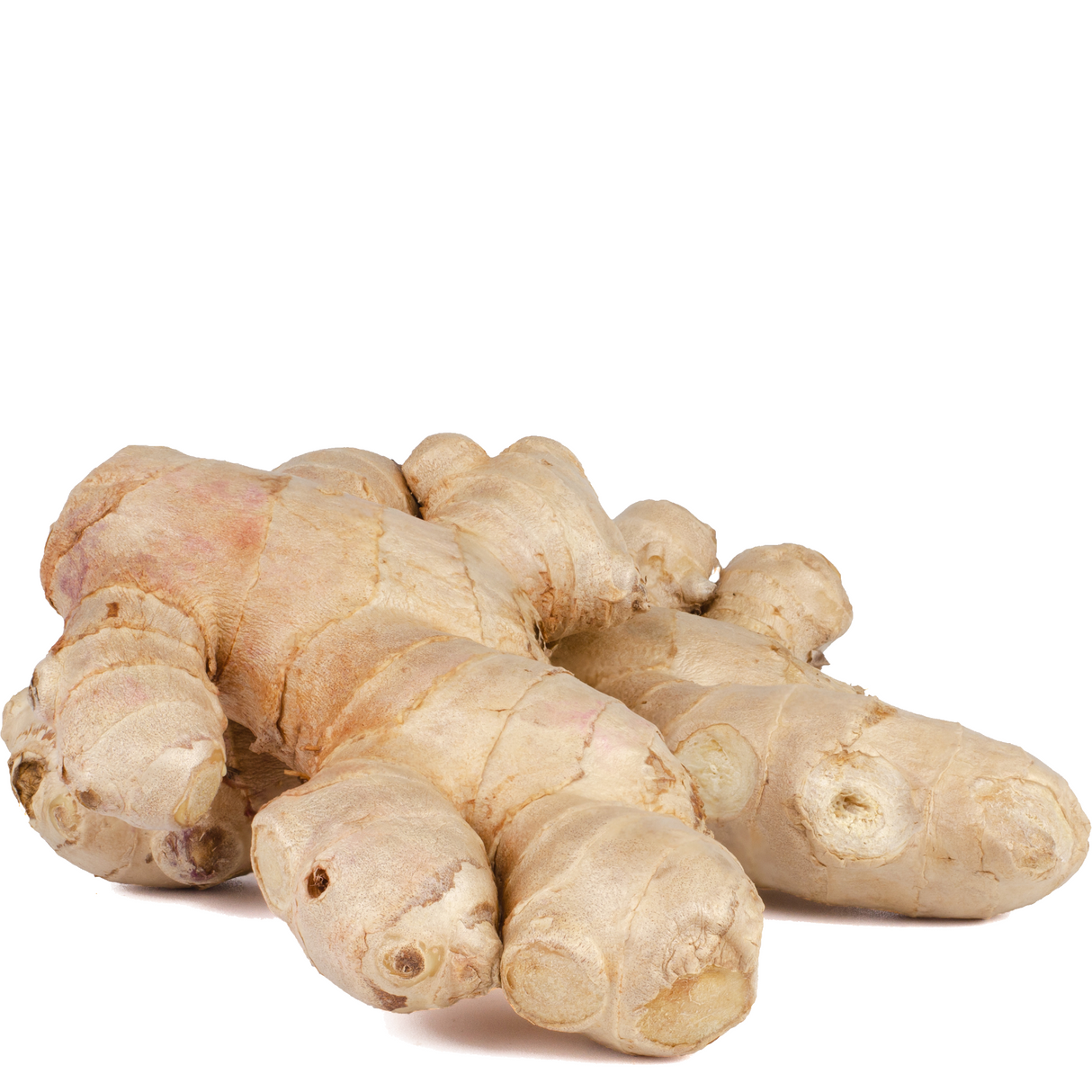 Jengibre, 100 gramos