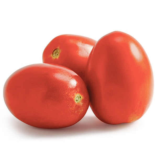 Tomate Pera, 1 kilo