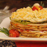 Porotos Verdes, 1 kilo