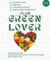 Plan Green Lover, 2 a 3 personas