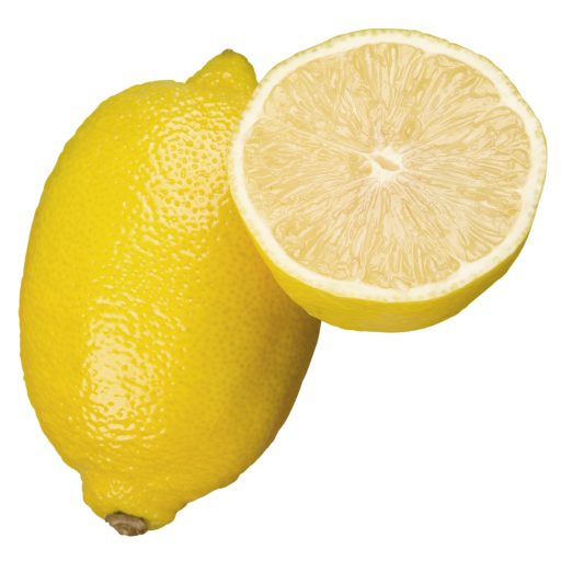 Limón de Huerto, 1 kilo