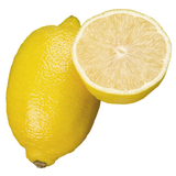 Limón de Huerto, 1 kilo