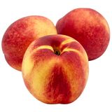 Durazno Nectarin, 1 kilo