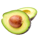 Palta Hass Chilena Premadura, 1/2 kilo