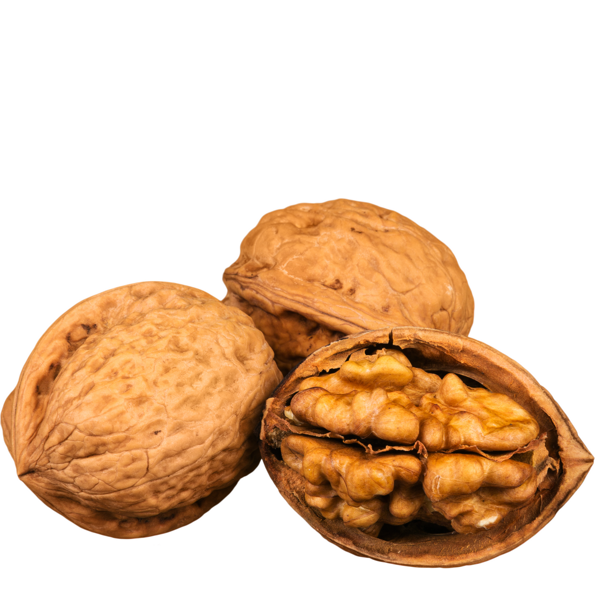 Nueces, 1 kilo