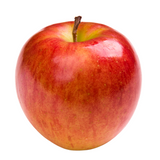 Manzanas Royal, 1 kilo