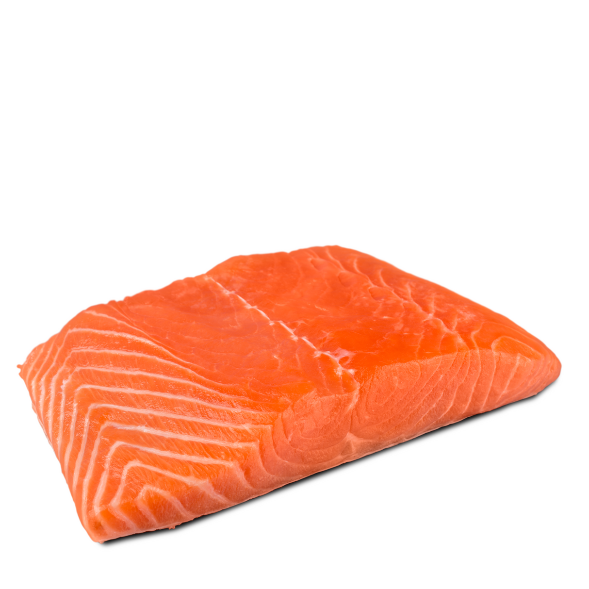 Salmón Filete, 1 kilo