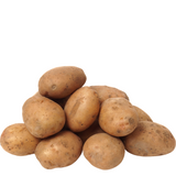 Papas, 1 kilo