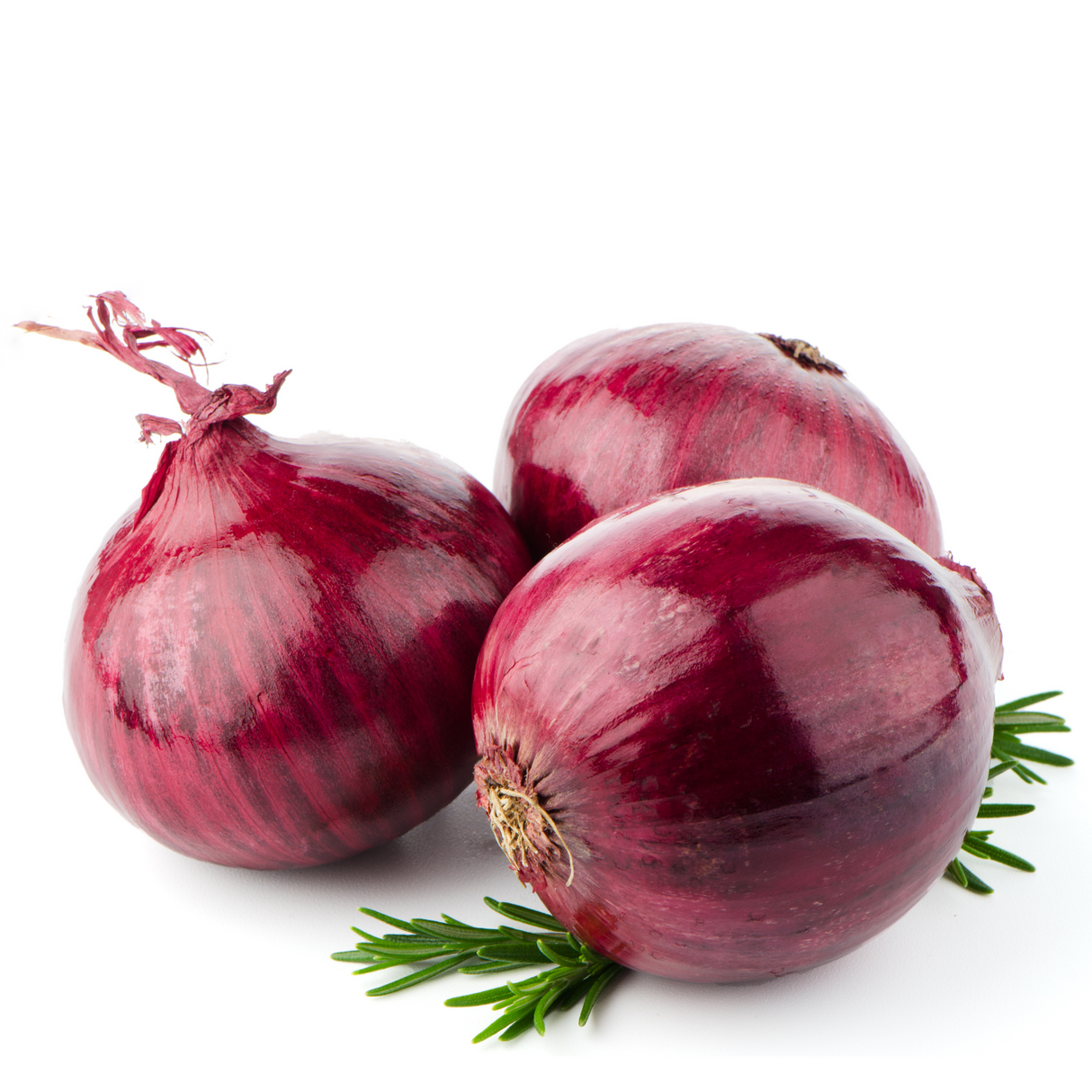 Cebolla Morada, 1 kilo