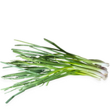 Cebollín, 3 unidades