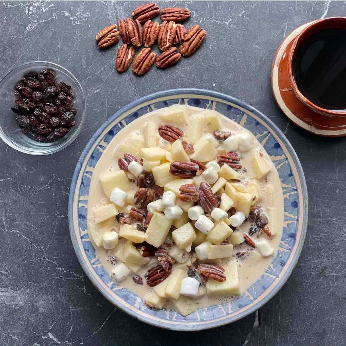 Manzana Fuji, 1 kilo