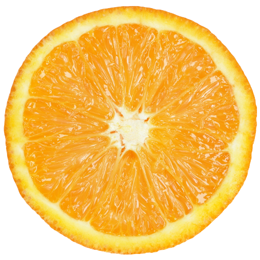 Naranjas sin semillas, 10 kilos