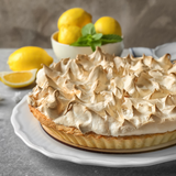 Limón de Huerto, 1 kilo