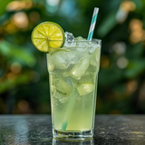 Limón Sutil, 1 kilo