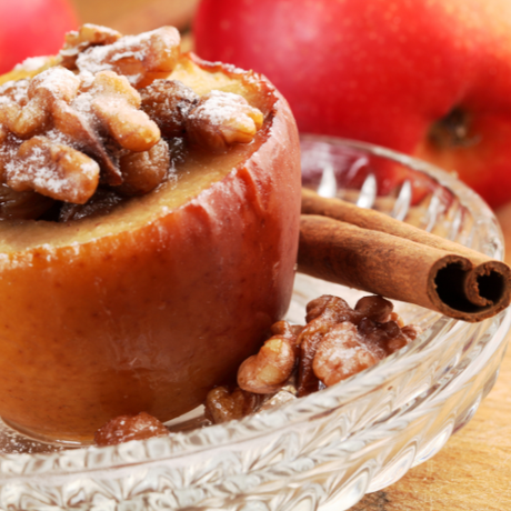 Manzanas Royal, 1 kilo