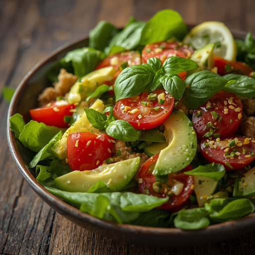 Palta Hass Chilena Premadura, 1/2 kilo