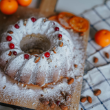 Naranjas sin Pepas, 1 kilo