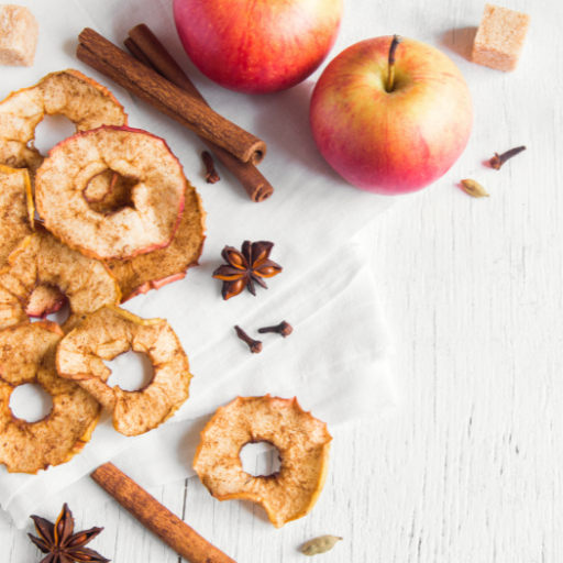 Manzana Verde, 1 kilo