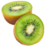 Kiwi, 1 kilo