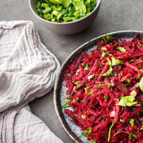 Betarraga, 5 unidades