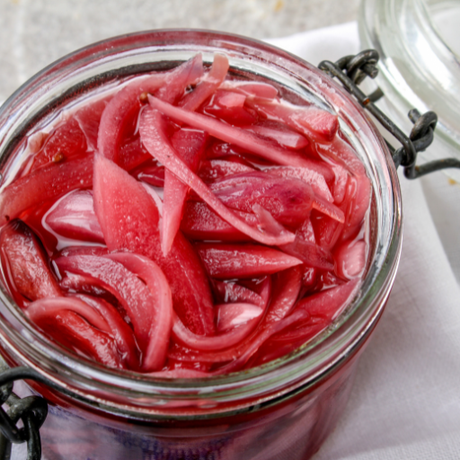 Cebolla Morada, 1 kilo