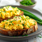 Cebollín, 3 unidades