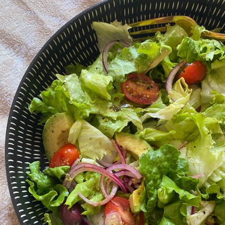 Lechuga Escarola, unidad