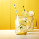 Limón, pack 10 kilos