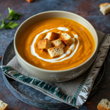 Zapallo Entero, unidad