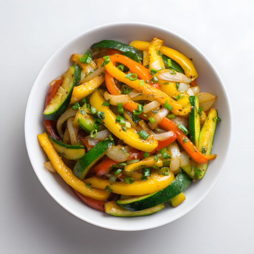 Pimentón Amarillo Grande, unidad