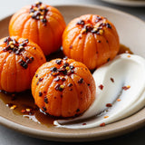 Mandarina de Exportación, 1 kilo