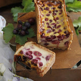 Uva Rosada de Exportación, 1 kilo