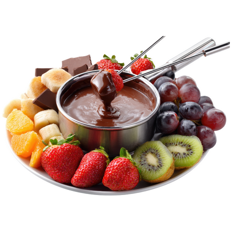 Uva verde exportación, 1 kilo